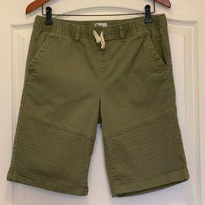 Epic Threads Big Boys Shorts